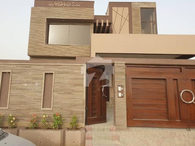 House for sale in کراچی ڈویژن, North Waziristan
