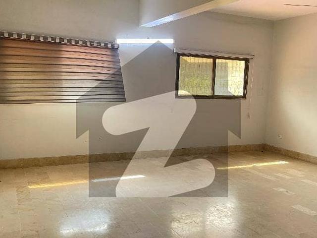 House for rent in North Waziristan, Federally Administered Tribal Areas fata