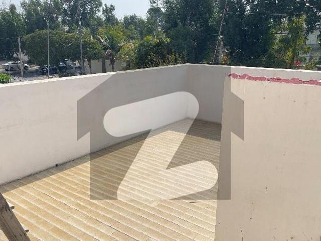 House for rent in Saddar Town, North Waziristan