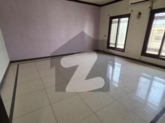 House for rent in Saddar Town, North Waziristan