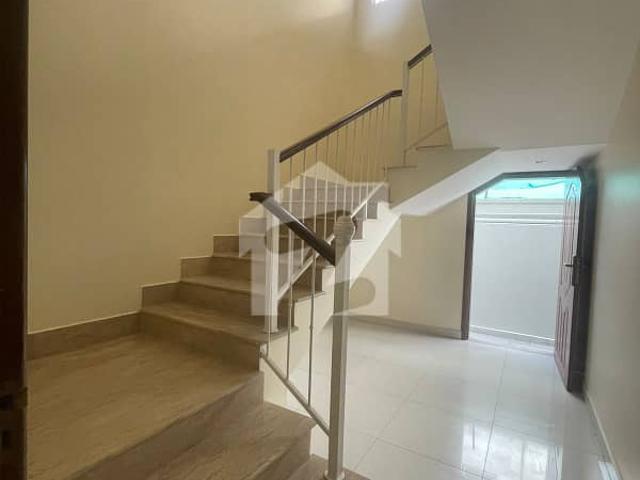 House for rent in North Waziristan, Federally Administered Tribal Areas fata