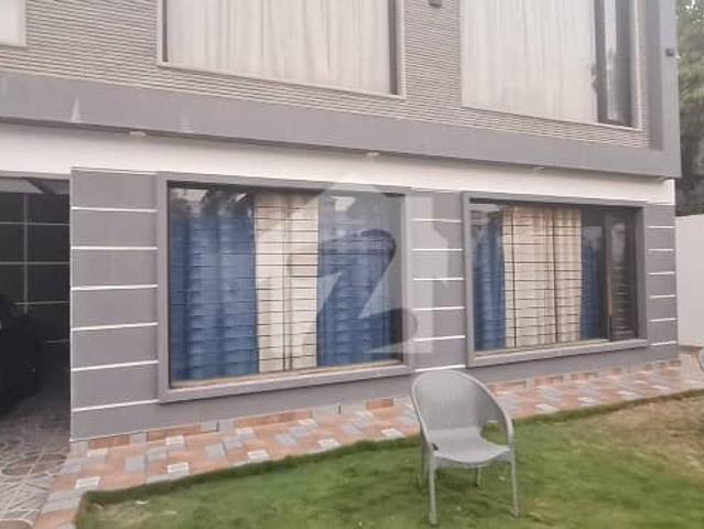 House for sale in North Waziristan, Federally Administered Tribal Areas fata