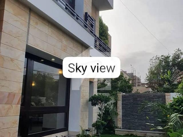House for sale in North Waziristan, Federally Administered Tribal Areas fata