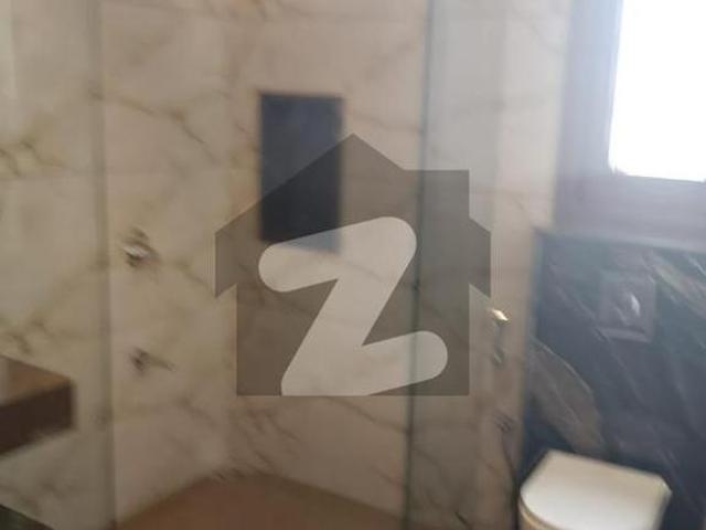 House for sale in 8 ڈی ایچ اے فیز, کراچی ڈویژن