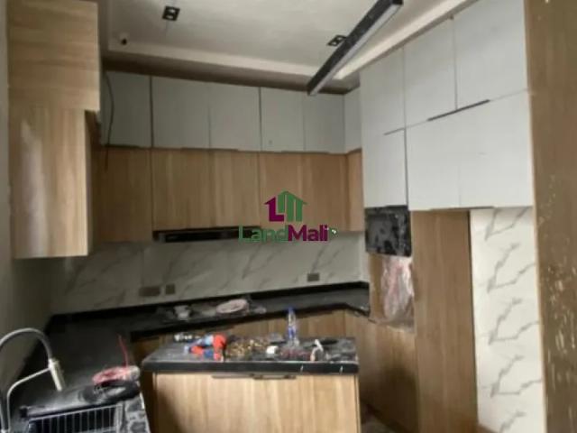 Property for rent in Eti Osa, Abuja