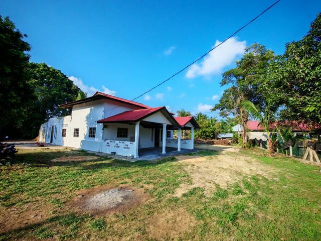 Residential House for sale in Langkawi, Kedah