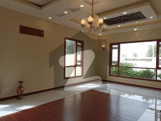 House for sale in Saddar Town, North Waziristan