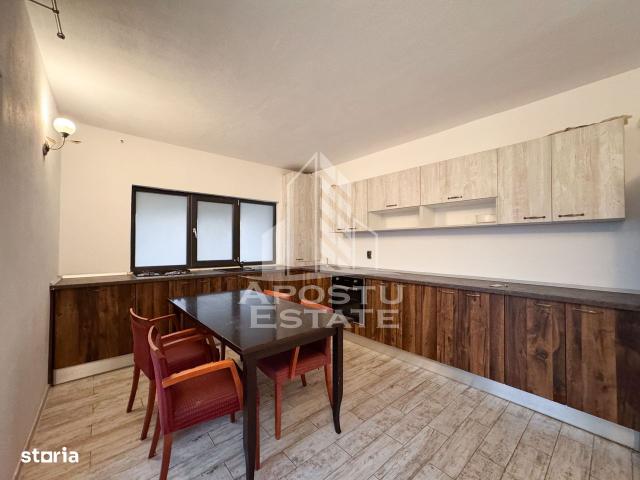 Casă vânzări în Ghiroda, Timiș