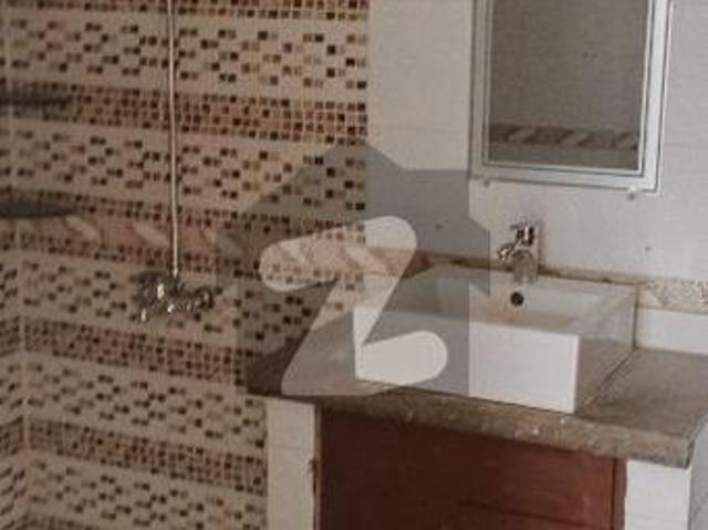 House for sale in Saddar Town, North Waziristan