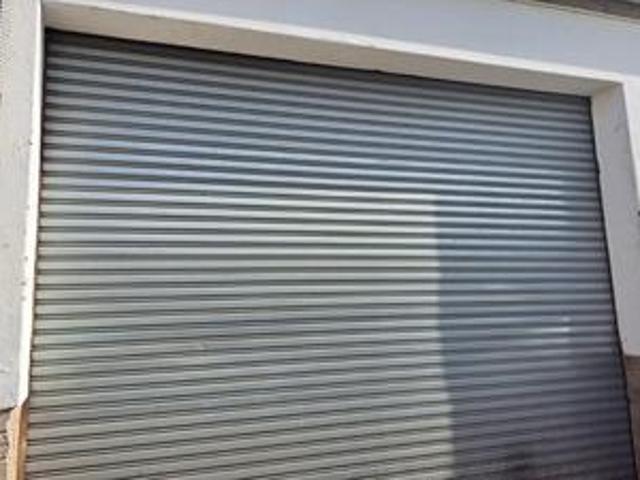 Commercial for sale in Clermont, Kwazulu-natal