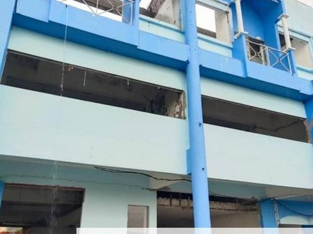 Shop for sale in Samarahan, Kota Samarahan