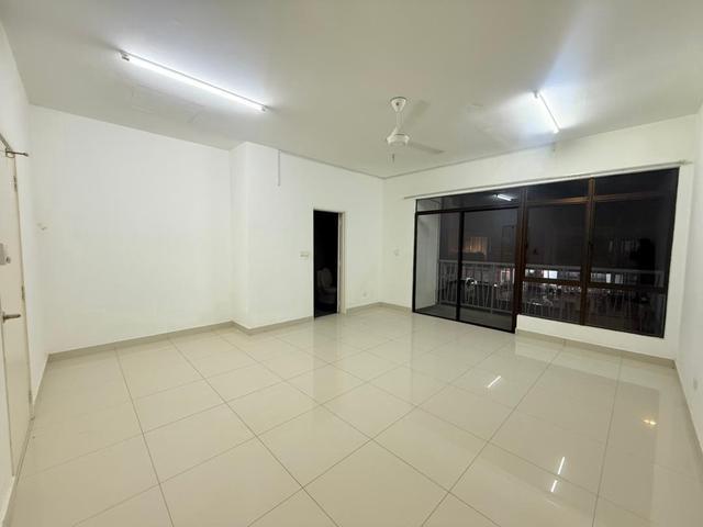Terraced House for rent in Selayang, Selangor