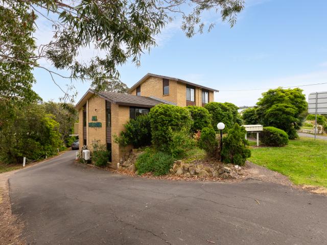 Apartment for sale in Merimbula, New South Wales