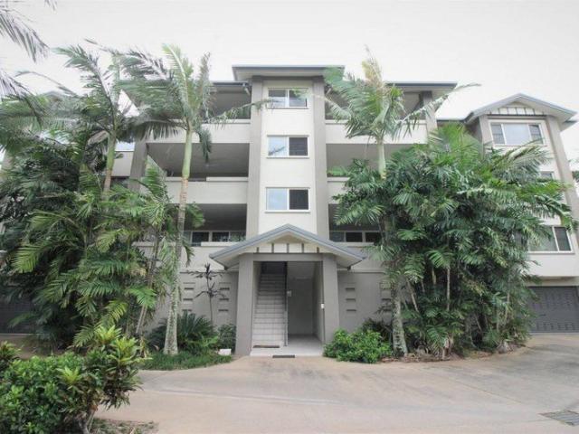 Apartment for rent in Cairns, Queensland