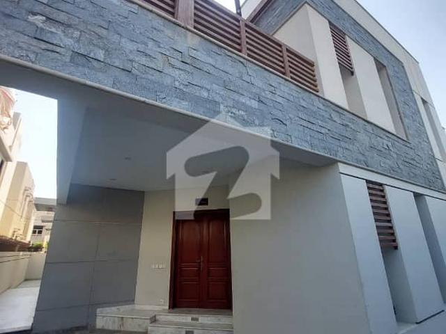 House for rent in North Waziristan, Federally Administered Tribal Areas fata