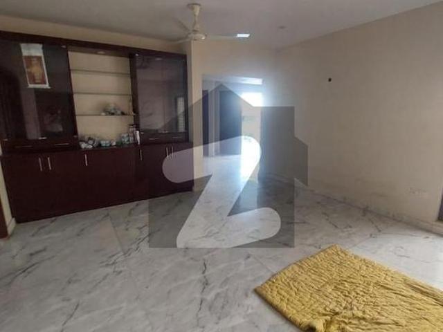 House for rent in Saddar Town, North Waziristan