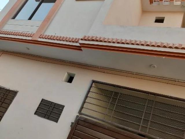 House for sale in ملتان, ملتان ڈویژن