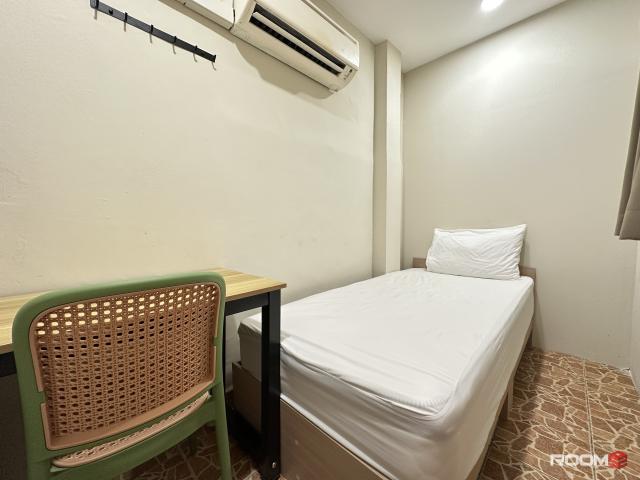 House for rent in Country Heights Damansara, Kuala Lumpur