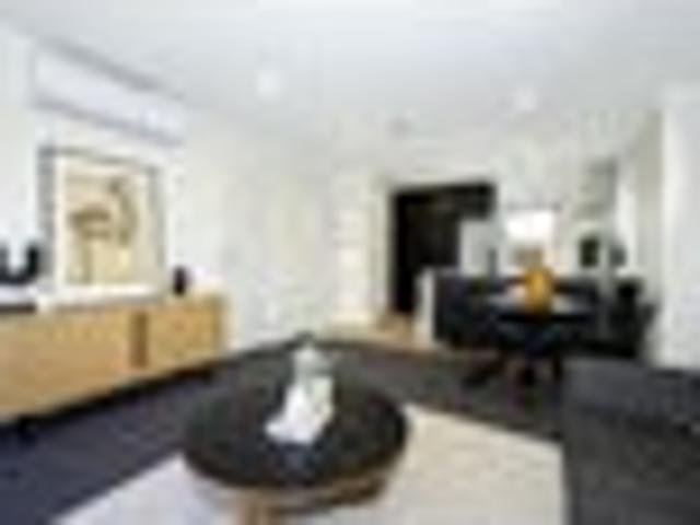 Townhouse for sale in Te Awamutu, Waikato