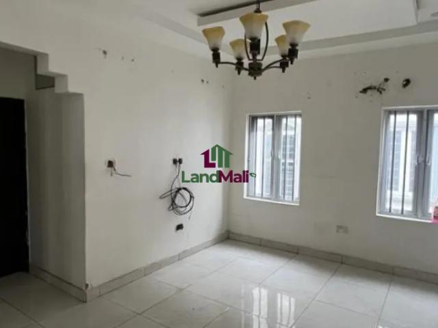 Property for sale in Eti Osa, Abuja