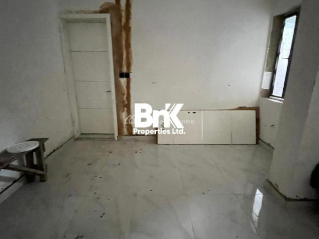 Flat for sale in Eti Osa, Abuja