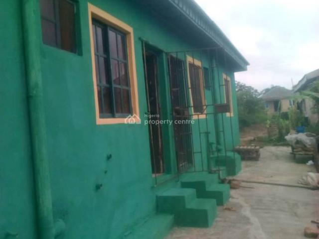 Property for sale in Ikorodu, Abuja