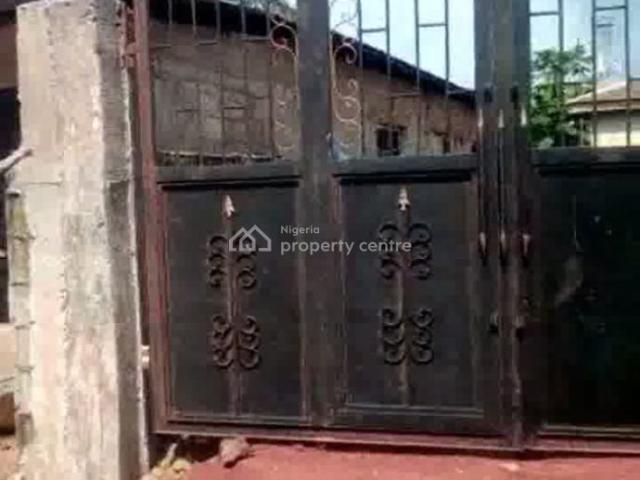 Property for sale in Ado-Odo Ota, Ogun