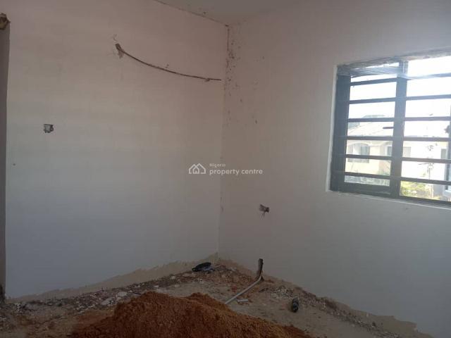 House for rent in Eti Osa, Lagos