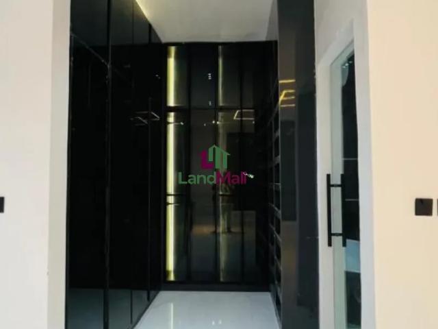 Property for sale in Eti Osa, Abuja