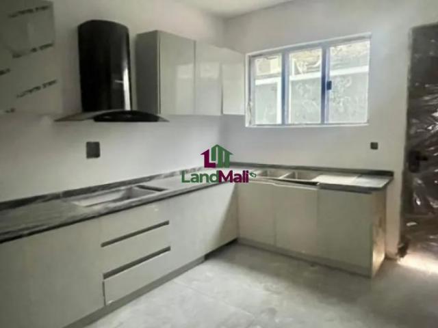 Property for sale in Eti Osa, Abuja