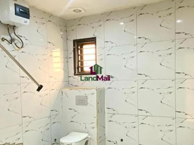Property for sale in Eti Osa, Abuja