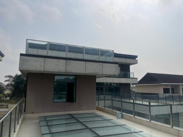 Property for sale in Ibeju Lekki, Abuja