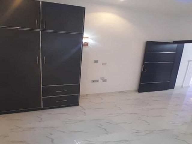 Property for rent in Lagos Mainland, Abuja