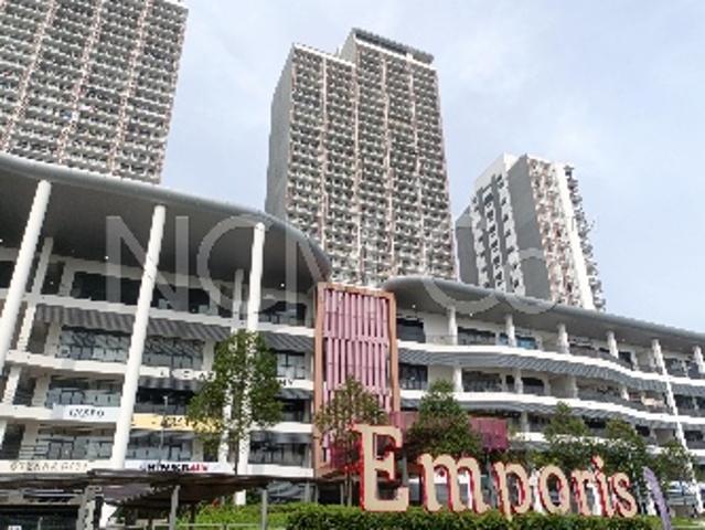 Property for sale in Kuala Selangor, Selangor