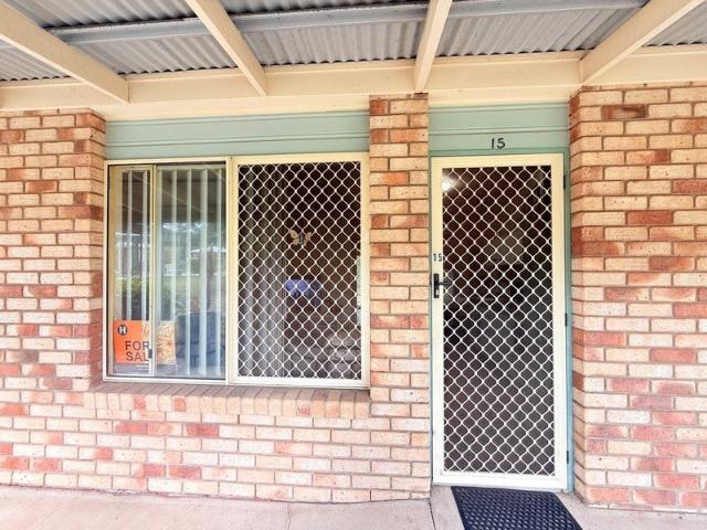Apartment for sale in Toombul, Queensland