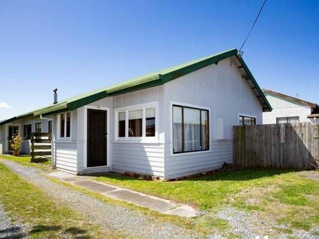 House for rent in Launceston, Tasmania