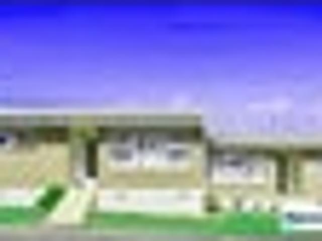 House for sale in Owhata, Oroua County