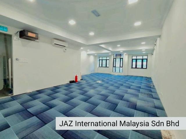 Office for sale in Country Heights Damansara, Kuala Lumpur