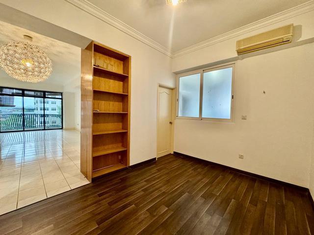 Condominium for sale in Langat, Selangor