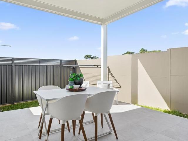 House for rent in Dunmore, New South Wales