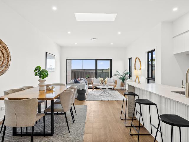 House for rent in Dunmore, New South Wales