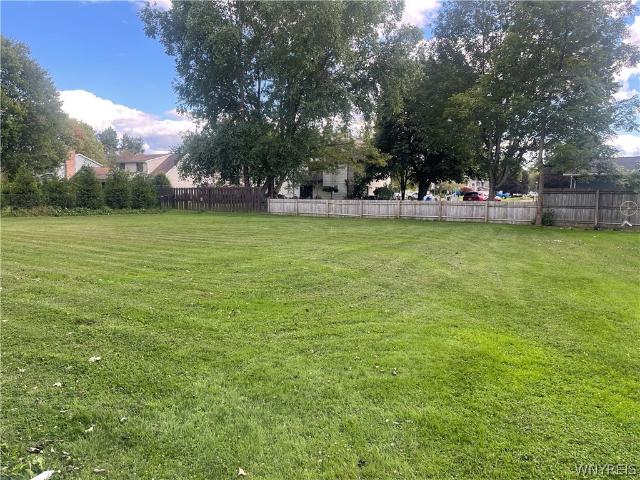 House for sale in Allegany, New York