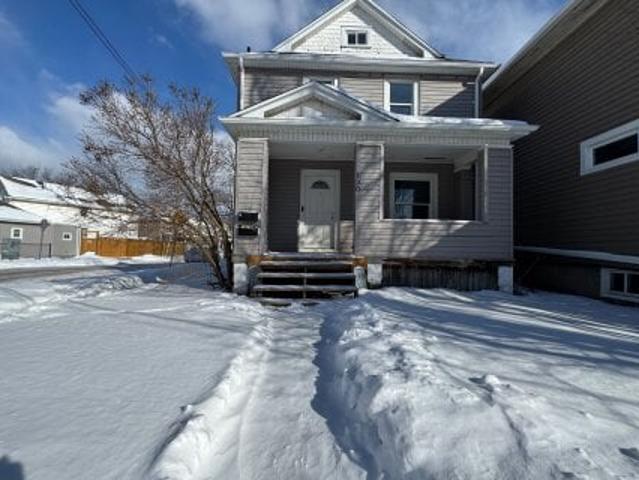 House for rent in Niagara, Ontario