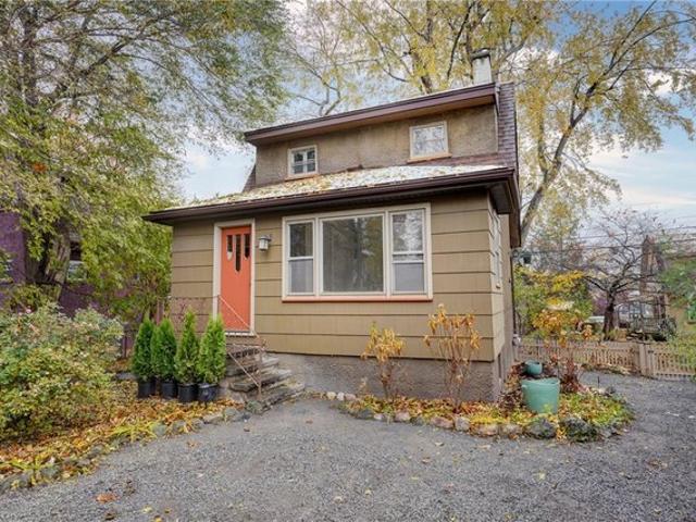House for sale in East Rochester, New York