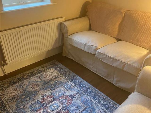 House to rent in Cashel, South Tipperary