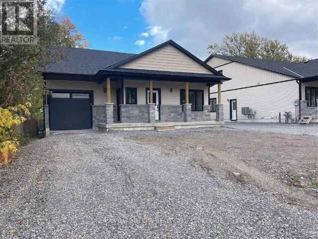 House for rent in Niagara, Ontario