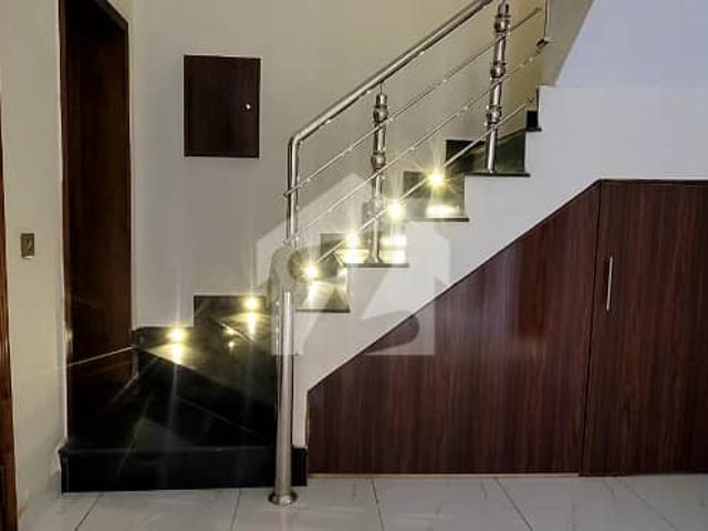 Property for rent in لاہور, لاہور ڈویژن