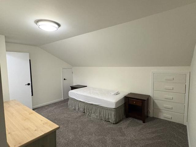 Room for rent in Waretown, New Jersey