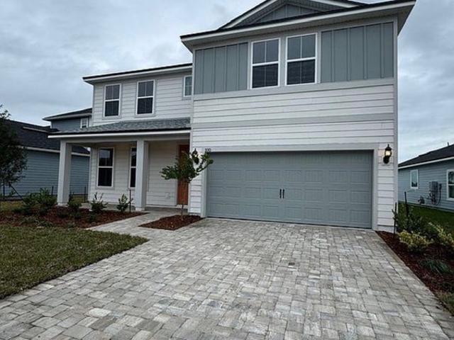 Room for rent in Saint Johns, Florida