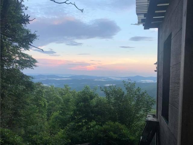 Land for sale in Watauga, North Carolina